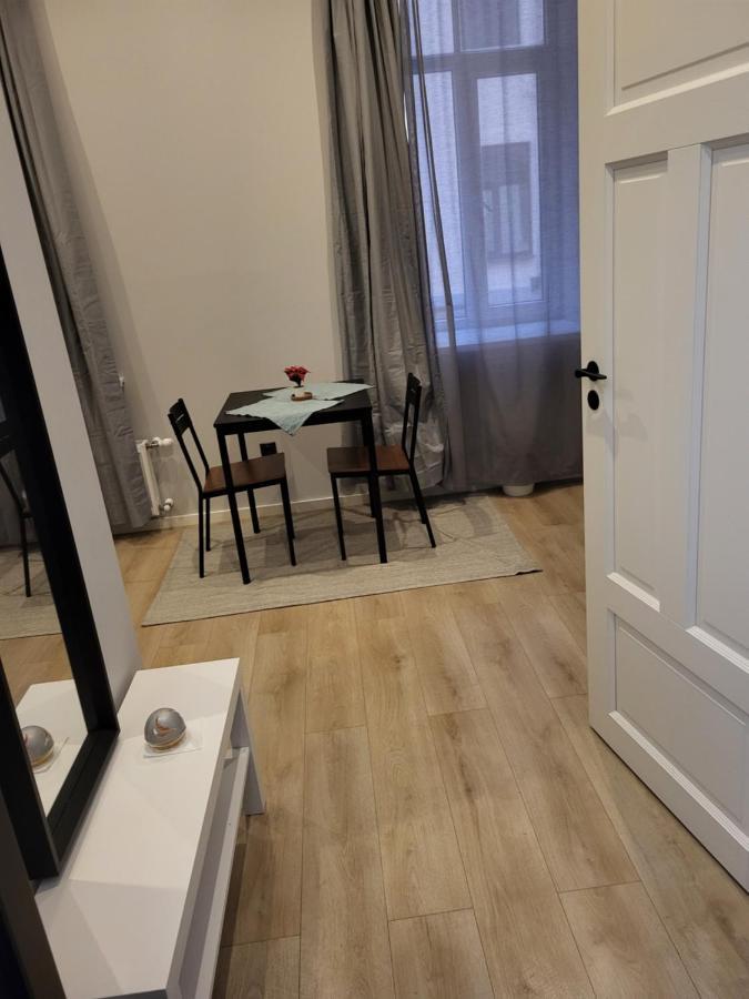 Appartement Matisa Iela